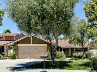 21653 Spice Ct, Santa Clarita, CA 91350