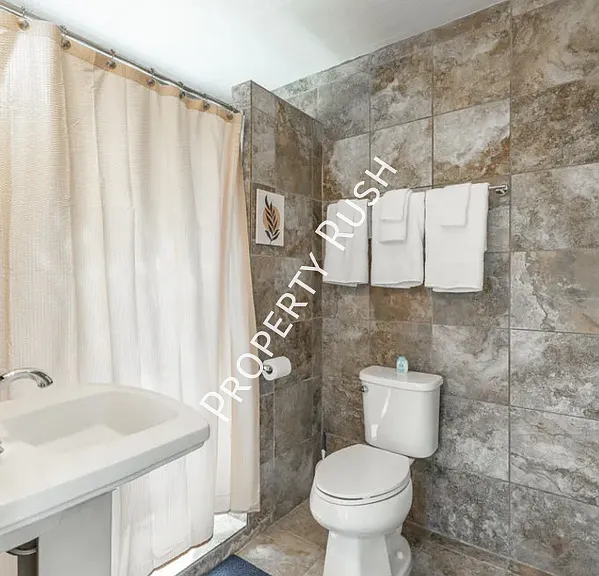 1308 Dry Valley Rd — Photo 28