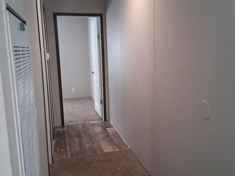 231 Shale Cir — Photo 20
