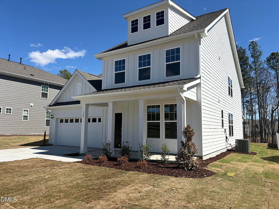 1st image of 165 Sugar Pine Dr Lot 149