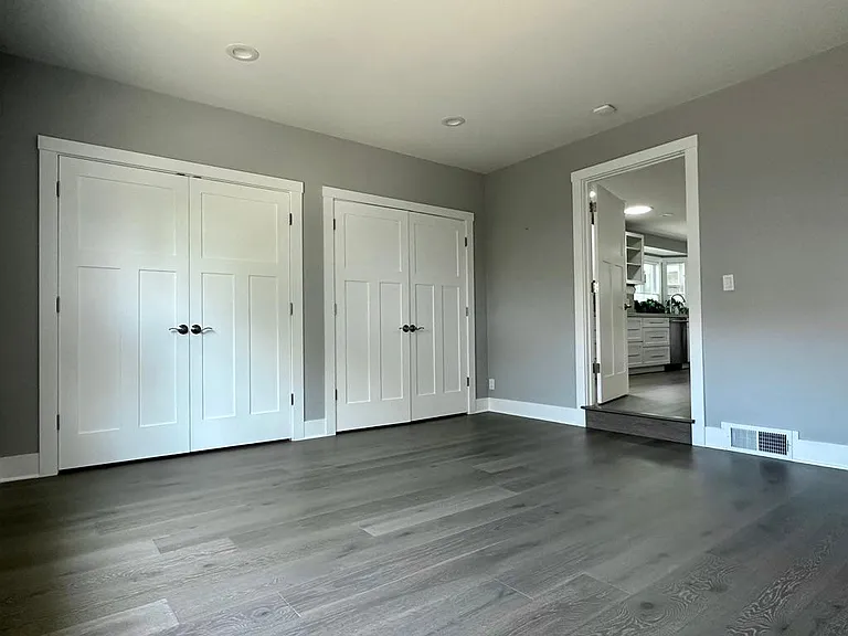 20608 Shelly Dr — Photo 5