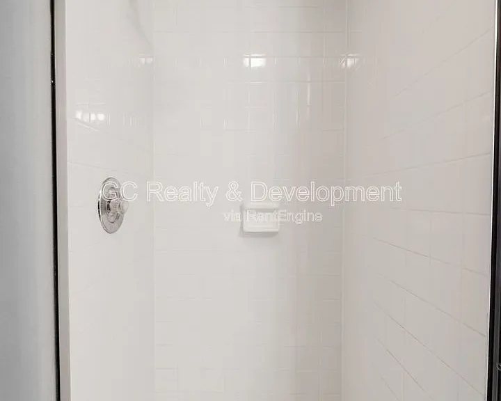 5424 S Ellis Ave #A — Photo 13