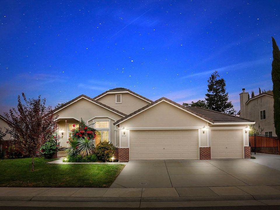 1st image of 1041 Tierra Creek Dr
