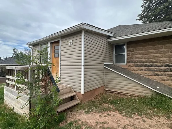 42 S 400 E #B, Cedar City, UT 84720