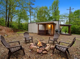 4210 N Us Highway 259, Broken Bow, OK 74728