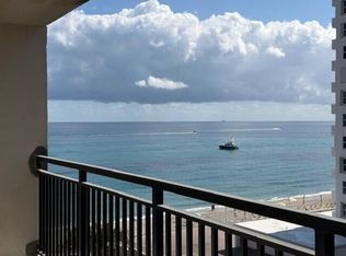 1180 S Ocean Blvd #63, Boca Raton, FL 33432