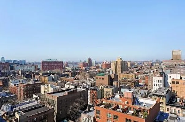 Sold by Citi Habitats | media 7