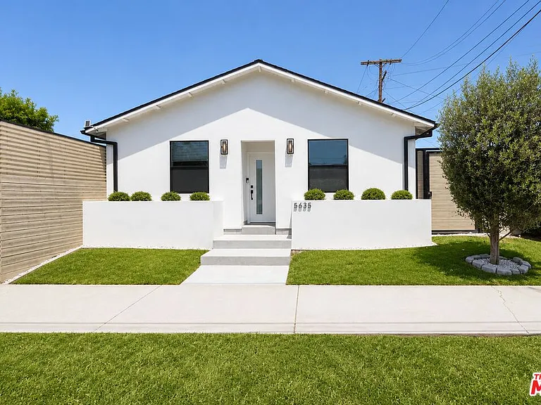 5635 Boden St — Photo 16