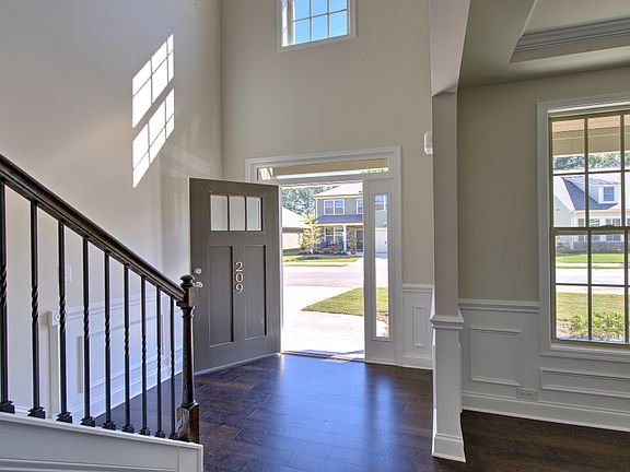 Elevation Image 2.