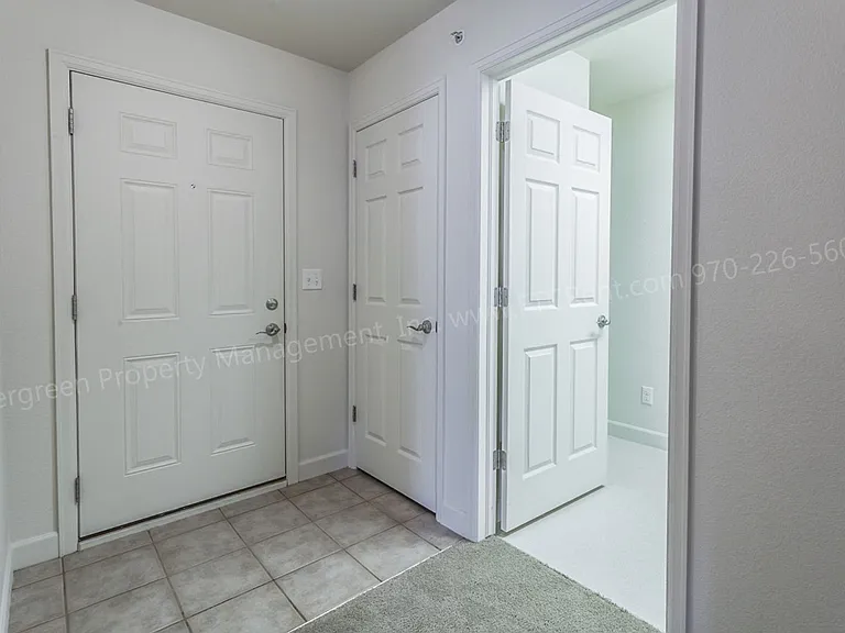 2173 35th Ave Ct — Photo 15