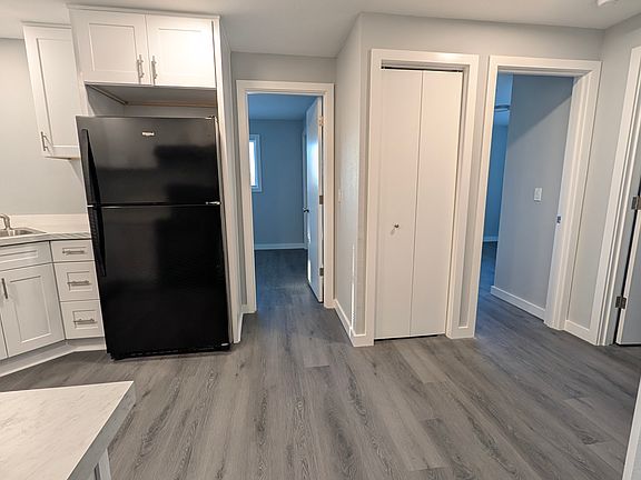 5th image of 2378 E 15th Ave #B
