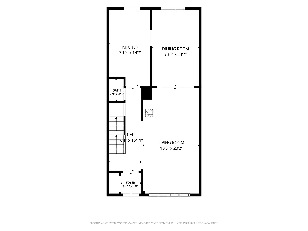 floor plan 3
