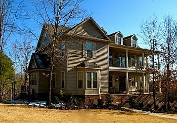 1st image of 9 McVittie Ln