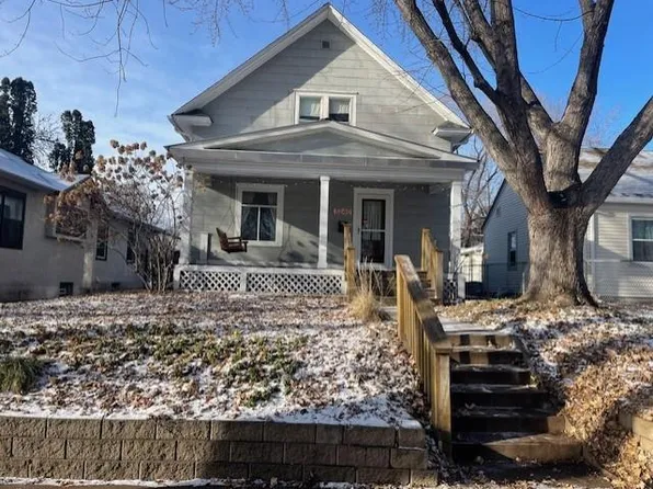 5240 43rd Ave S, Minneapolis, MN 55417