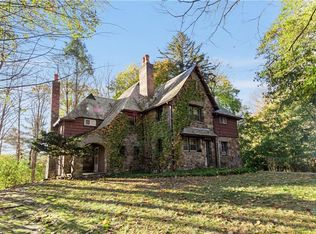 48 Hamilton Rd, Chappaqua, NY 10514