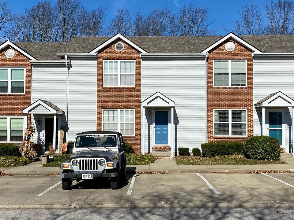 1st image of 408 Wabarto Way