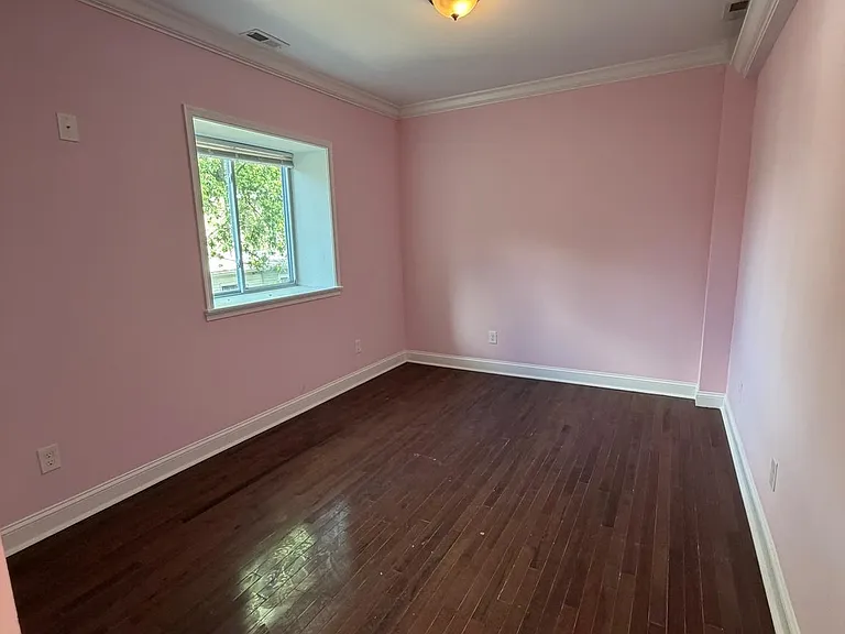 693 B3 Haddon Ave — Photo 11