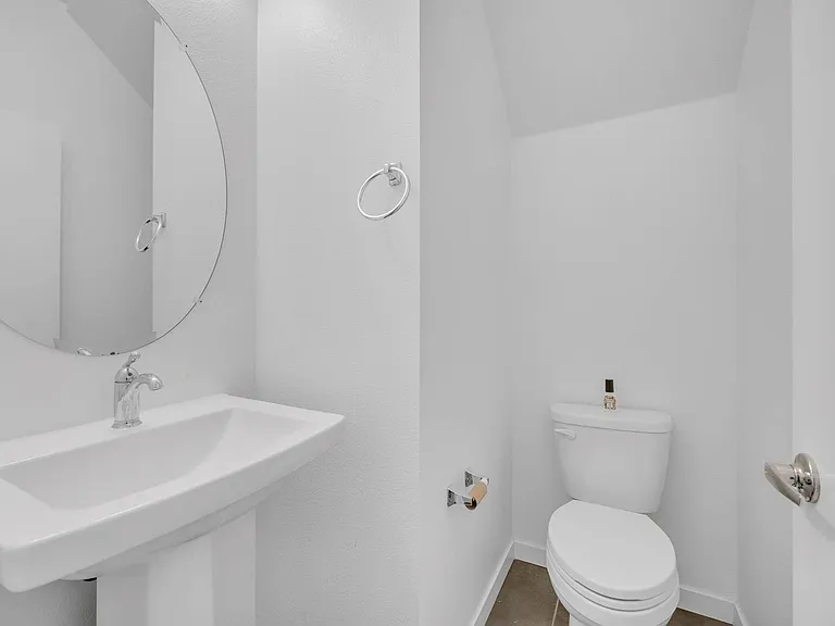357 Crate Ave — Photo 10