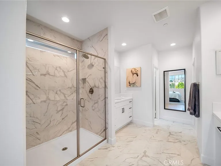 58085 Coral View Way — Photo 39