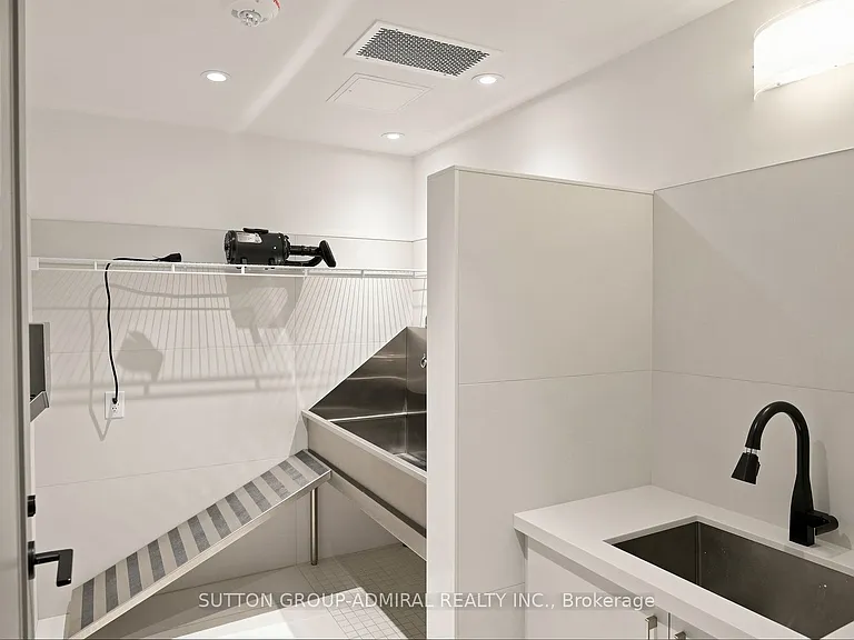 2450 Old Bronte Rd #442 — Photo 33