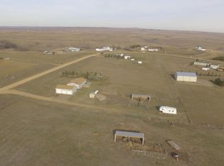 2587 Windsor Pl N, Mandan, ND 58554