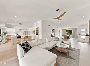 5810 E Friess Dr, Scottsdale, AZ 85254