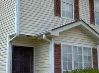 1999 Shawn Wayne Cir SE, Atlanta, GA 30316