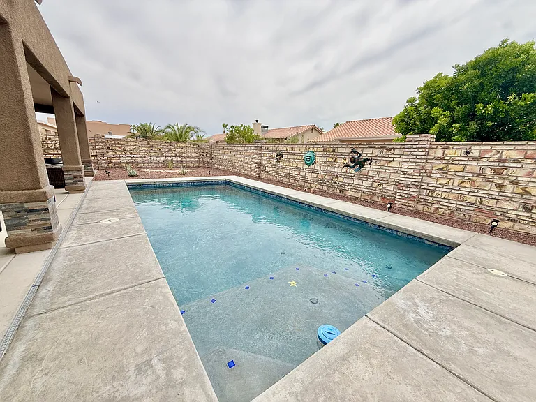 13400 S Brentwood Way — Photo 27