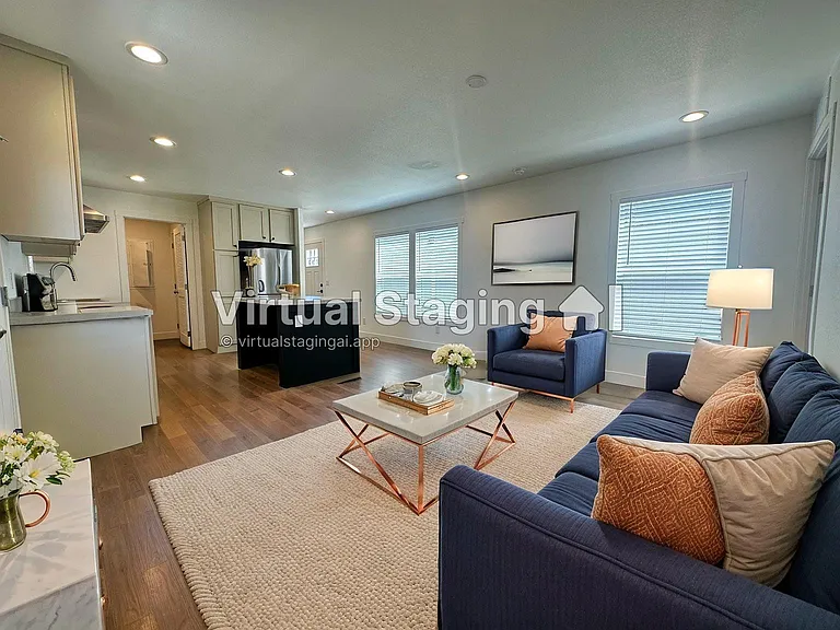 2060 N Ctr #381 — Photo 7