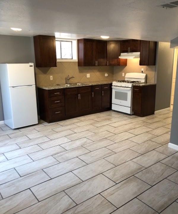 1st image of 3102 N 51st Ter APT C