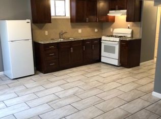 3102 N 51st Ter APT C, Kansas City, KS 66104
