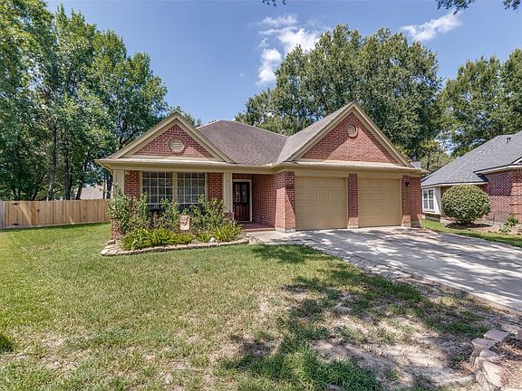 2nd image of 12702 Wolf Creek Ct