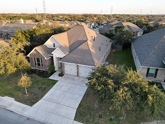 3rd image of 11614 CAMP REAL LN