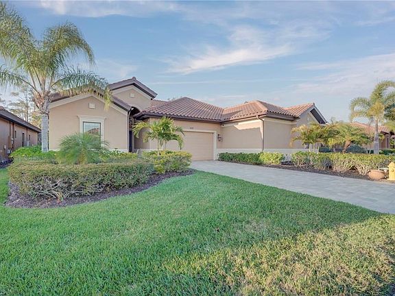 4th image of 11110 Esteban DR