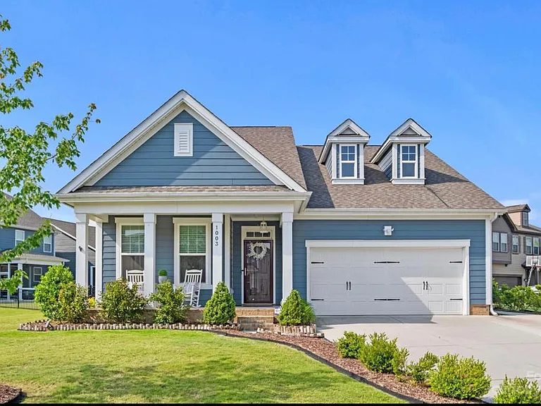 1003 Angora Ct — Photo 4
