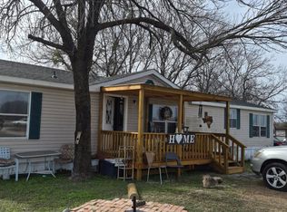 7241 S Interstate Highway 45 Service Rd, Ennis, TX 75119