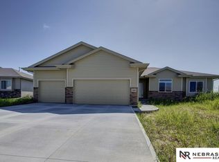 14609 S 24th St, Bellevue, NE 68123