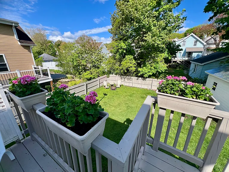 324 Villa Ave — Photo 28