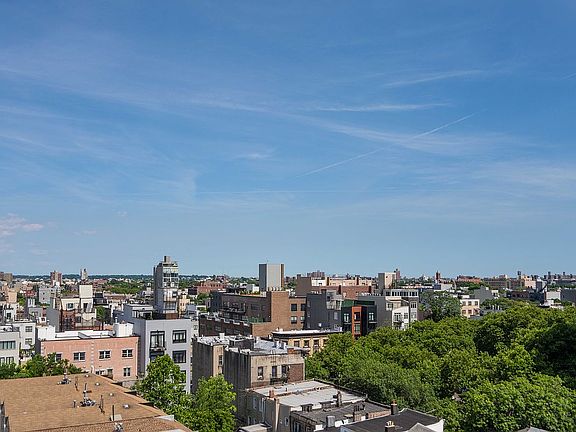 4th image of 970 Kent Ave APT 705
