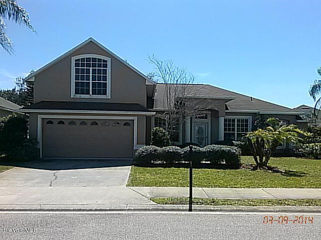 1st image of 943 Coral Springs St