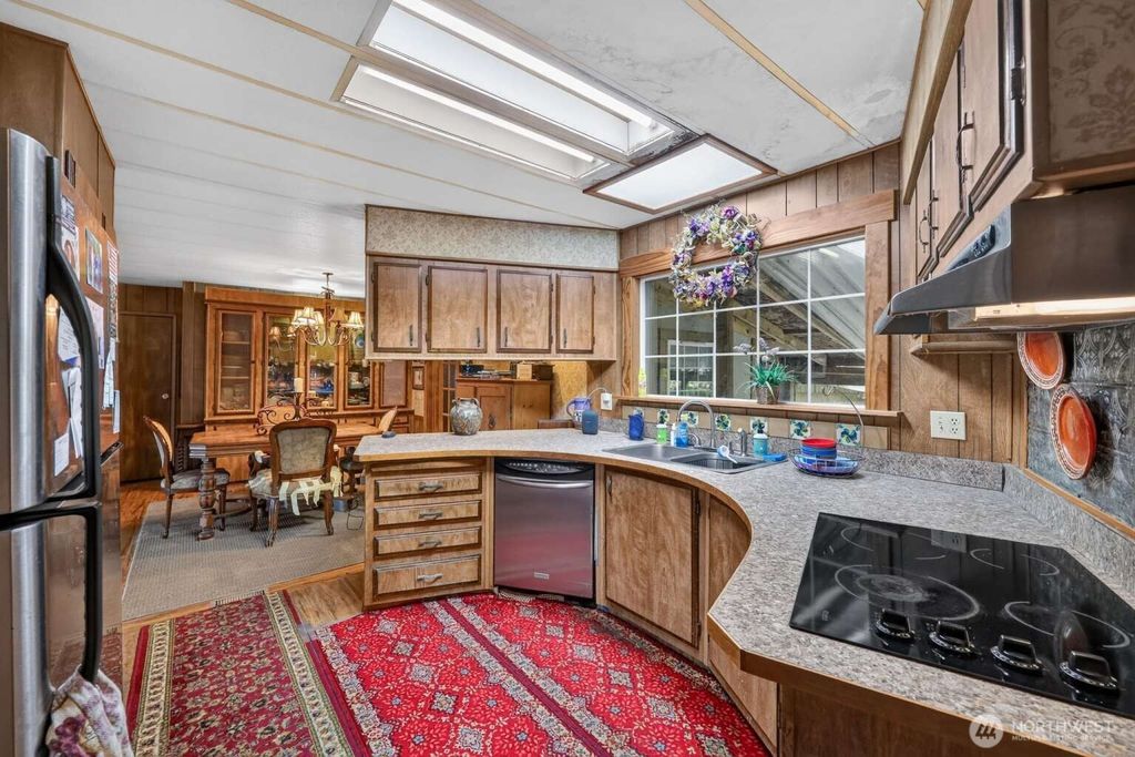 701 Edgewood Avenue NE, Ocean Shores, WA - View 6