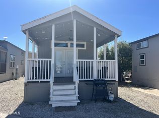 50238 Ehrenberg Parker Hwy #147, Ehrenberg, AZ 85334