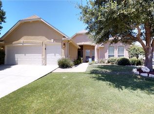 10308 Countryside Dr, Denton, TX 76207