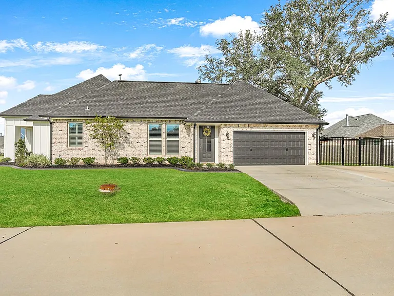 3029 Rock Dove Dr — Photo 2