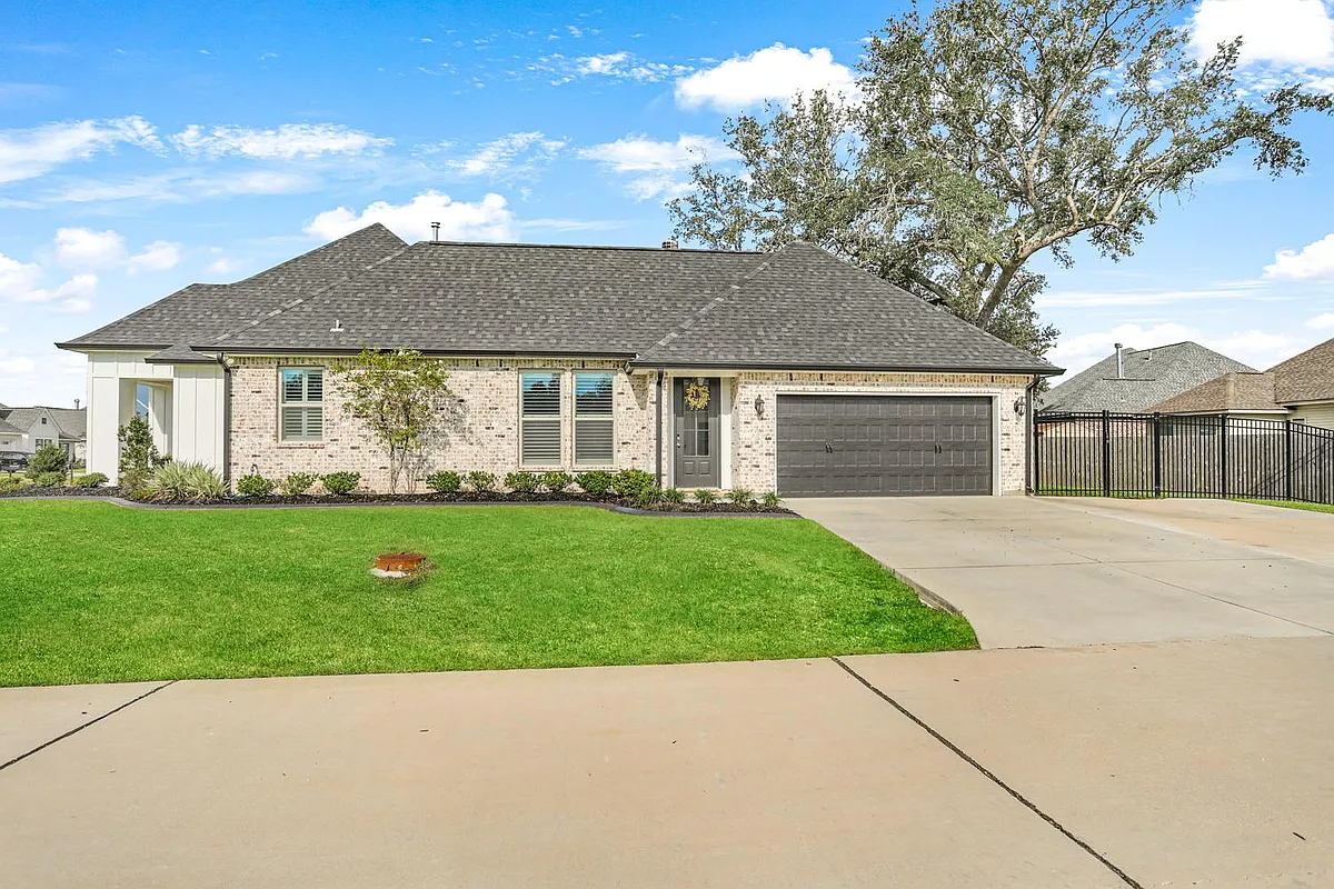 Building Photo - 3029 Rock Dove Dr
