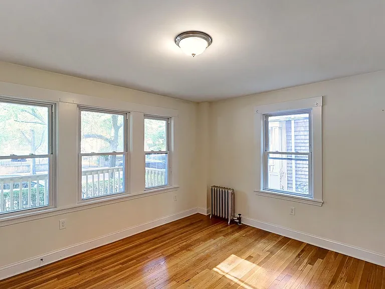 742 Washington St #1 — Photo 15