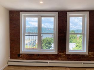 537 Warburton Ave #4, Hastings On Hudson, NY 10706