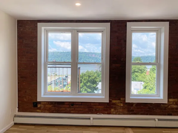 537 Warburton Ave #4, Hastings On Hudson, NY 10706