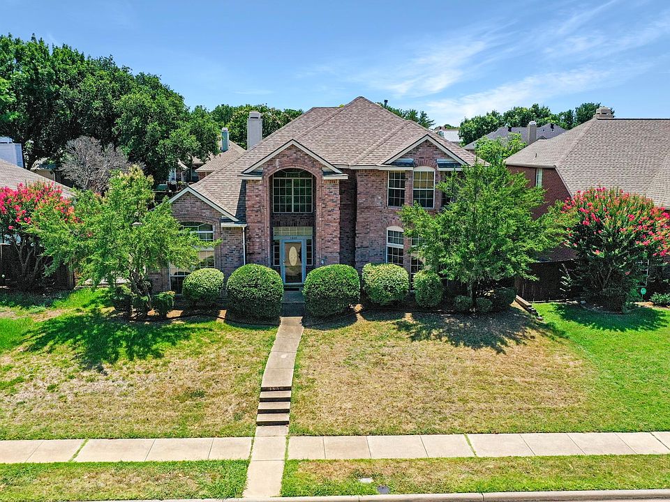 1st image of 1440 Greenfield Dr