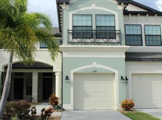 5192 78th Street Cir E, Bradenton, FL 34203